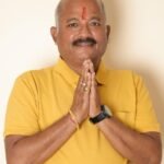 पश्चिम बंगाल में भाजपा की प्रचंड जीत: राष्ट्रवाद, सांस्कृतिक अस्मिता और जनआकांक्षाओं की ऐतिहासिक विजय – कृष्णा अग्रवाल…