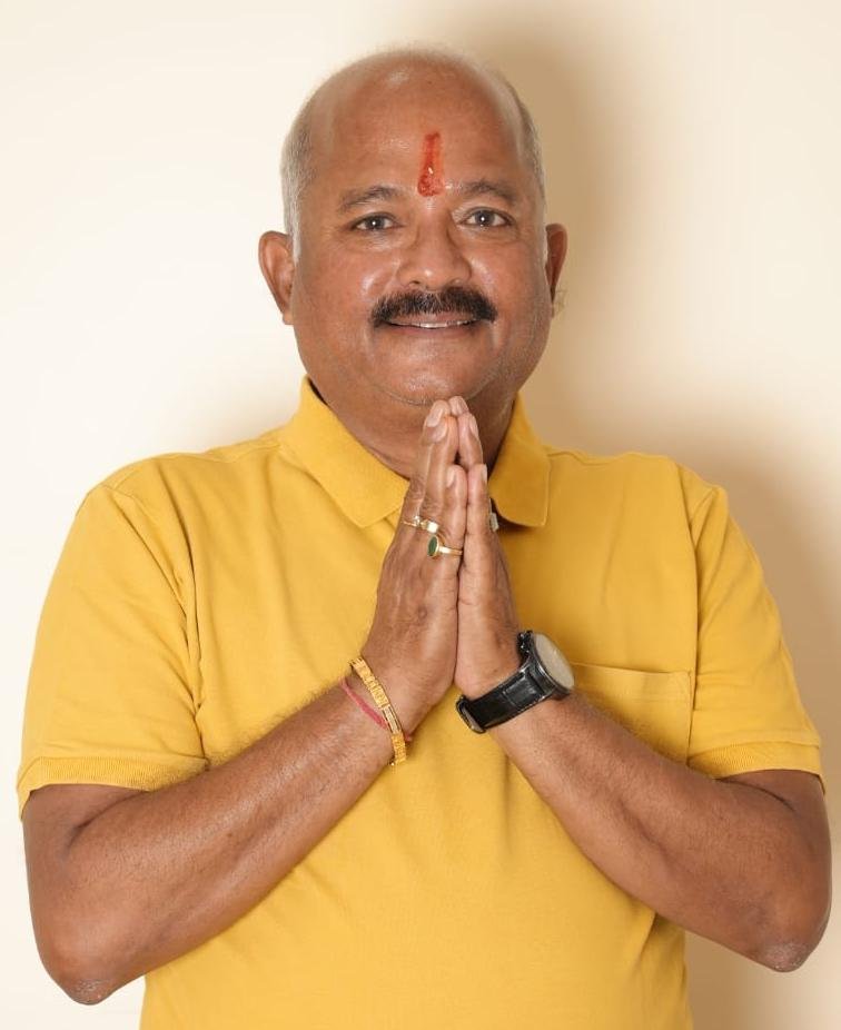 पश्चिम बंगाल में भाजपा की प्रचंड जीत: राष्ट्रवाद, सांस्कृतिक अस्मिता और जनआकांक्षाओं की ऐतिहासिक विजय – कृष्णा अग्रवाल…