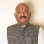 झारखण्ड प्रांतीय मारवाड़ी सम्मेलन में अनुशासन समिति का गठन, कृष्णा अग्रवाल बने सभापति…