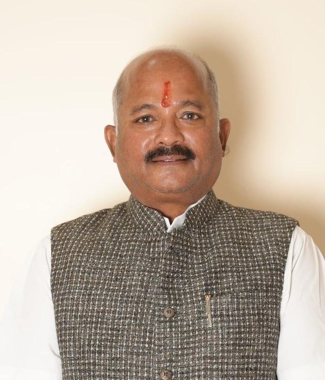 झारखण्ड प्रांतीय मारवाड़ी सम्मेलन में अनुशासन समिति का गठन, कृष्णा अग्रवाल बने सभापति…