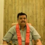 पश्चिम बंगाल असम पुडुचेरी में प्रचंड बहुमत से भाजपा की जीत पर उदय प्रताप सिंह ने दी बधाई…