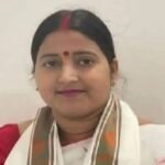 खुलासा : प्रिंस खान ने बंटी खान के कहने पर झरिया विधायक को दी धमकी, कई व्यवसायी और नेता भी जांच के घेरे में…