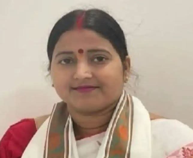 खुलासा : प्रिंस खान ने बंटी खान के कहने पर झरिया विधायक को दी धमकी, कई व्यवसायी और नेता भी जांच के घेरे में…