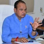 सरायकेला के राजनगर अस्पताल में घोर लापरवाही पर कड़ी कार्रवाई, दोषियों पर गिरेगी सख्त गाज…