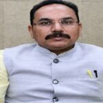 16 साल पुराने मामले में विधायक प्रदीप यादव दोषी, 1 साल की सजा के बाद मिली अंतरिम जमानत…