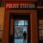 आदेश की अवहेलना पर बड़ी कार्रवाई, थाना प्रभारी का वेतन रोकने का आदेश…