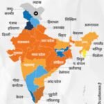 बंगाल में जीत के बाद बीजेपी का विस्तार, क्या झारखंड बना पूर्वी भारत का अगला बड़ा रण?