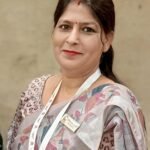 मारवाड़ी युवा मंच, झरिया शाखा को मिला नया नेतृत्व: किरण शर्मा निर्वाचित अध्यक्ष…