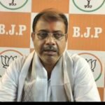 आसनसोल में पोस्ट पोल हिंसा पर गरमाई सियासत…