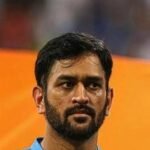 टैक्स पिच पर भी ‘कैप्टन कूल’ नंबर-1! धोनी बने बिहार-झारखंड के सबसे बड़े टैक्सपेयर…
