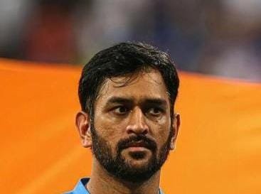 टैक्स पिच पर भी ‘कैप्टन कूल’ नंबर-1! धोनी बने बिहार-झारखंड के सबसे बड़े टैक्सपेयर…