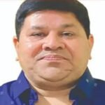 बहाली की खबर पर खुश कर्मियों ने कहा पहले हक हमारा…
