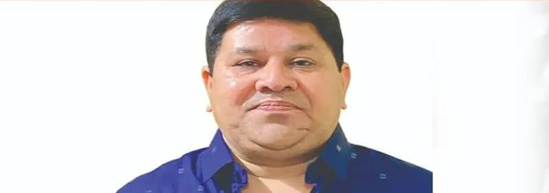 बहाली की खबर पर खुश कर्मियों ने कहा पहले हक हमारा…