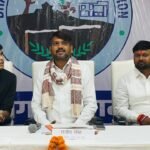 धनबाद नगर निगम बोर्ड बैठक में कई अहम फैसले, जलजमाव से निपटने को खरीदी जाएंगी हाई-टेक मशीनें…