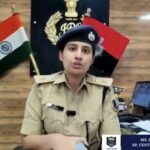पटना पुलिस ने महिलाओं की सुरक्षा को लेकर उठाया बड़ा कदम..”शक्ति सुरक्षा दल” हुई सक्रिय..संपर्क नंबर जारी..