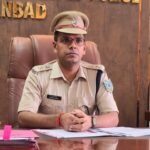 पेट्रोल-डीजल खत्म होने की अफवाह से पेट्रोल पंपों पर उमड़ी भारी भीड़…