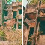 सिंदरी में आने वाले 30 मई से शुरू हो जाएगी एफसीआई के मनोहर टांड़ एवं S L 2 आवासों को खालीकराने की प्रक्रिया..लोगों में हड़कंप..