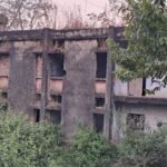 मनोहरटांड़ खाली नहीं करेंगे, आवासों में रह रहे 942 पूर्व कर्मी परिवारों का प्रबंधन के खिलाफ आक्रोश…