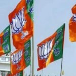 VIP कल्चर पर BJP सख्त! लंबे काफिले निकालने वाले 7 नेता भोपाल तलब…