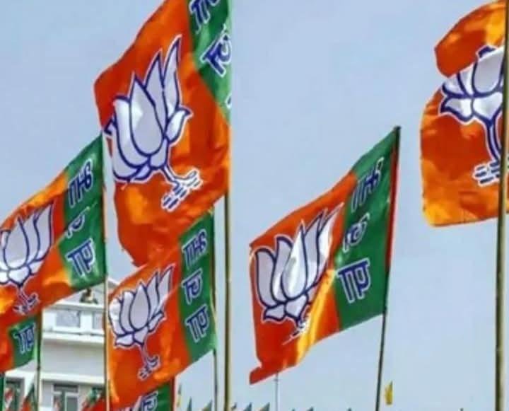 VIP कल्चर पर BJP सख्त! लंबे काफिले निकालने वाले 7 नेता भोपाल तलब…