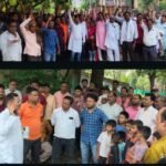 सिंदरी मनोहरटांड ,एस एल 2 एफसीआईएल के आवास खाली करने के फैसले के खिलाफ जन आंदोलन की तैयारी, 22 मई को उपायुक्त को सौंपा जाएगा ज्ञापन…