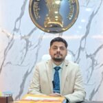 फेम इंडिया-एशिया पोस्ट के ‘सर्वश्रेष्ठ जिलाधिकारी 2026’ सर्वे में धनबाद के उपायुक्त आदित्य रंजन को मिली राष्ट्रीय पहचान…