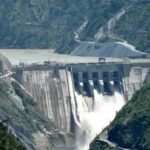 सिंधु जल संधि पर भारत का बड़ा रुख: हेग के ‘CoA’ फैसले को बताया अवैध, मानने से किया इनकार…