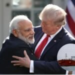 होर्मुज संकट के बीच वैश्विक तेल बाजार में तनाव, भारत की ऊर्जा रणनीति पर असर की आशंका…