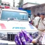 दिनदहाड़े दस हजार नगदी की छिन्नतय दो युवक हिरासत में…