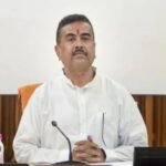 पश्चिम बंगाल ओबीसी आरक्षण पर विवादित दावा वायरल, सरकार की ओर से कोई आधिकारिक पुष्टि नहीं…