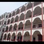चेक बाउंस मामले में धनबाद कोर्ट का बड़ा फैसला, देवर को ब्याज सहित राशि लौटाने का आदेश…