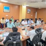 बेलगड़िया में जल्द शुरू होगी लीज ट्रांसफर की प्रक्रिया…