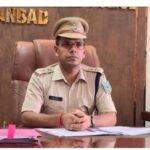27 मई से 29 मई तक कार्यरत रहेगा कंट्रोल रूम…