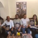 वॉइस ऑफ धनबाद सीजन-2 ऑडिशन की घोषणा, युवाओं को मिलेगा प्रतिभा दिखाने का मंच….