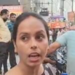धनबाद में फूड सेफ्टी ऑन व्हील का अभियान, स्ट्रीट फूड की जांच शुरू…