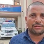 पटना के होटल में शर्मनाक करतूत: पिता के सामने परीक्षा देने आई छात्रा से छेड़खानी, आरोपी गिरफ्तार और होटल सील…
