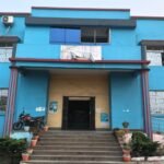 मिहिजाम नगर परिषद : क्या हठधर्मिता के बोझ तले दबी है प्रशासनिक जवाबदेही?