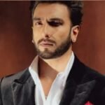 रणवीर सिंह पर बड़ा एक्शन! FWICE ने इंडस्ट्री से किया बैन…