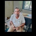 बोकारो में एसीबी की बड़ी कार्रवाई, 5 हजार रिश्वत लेते बालीडीह थाना का एएसआई गिरफ्तार…