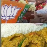 पश्चिम बंगाल में 5 रुपए में मिलेगा मछली-चावल का भोजन, सरकार खोलेगी 400 विशेष कैंटीन…