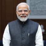 गर्मी हीट वेव को देखते हुए PM मोदी की देशवासियों से अपील…पशु पक्षी से लेकर बुजुर्गो का रखें विशेष ख्याल..पानी साथ रखें…