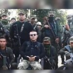 दिल्ली में KCP का बड़ा नेटवर्क बेनकाब! मोस्ट वॉन्टेड उग्रवादी कमांडर गिरफ्तार…