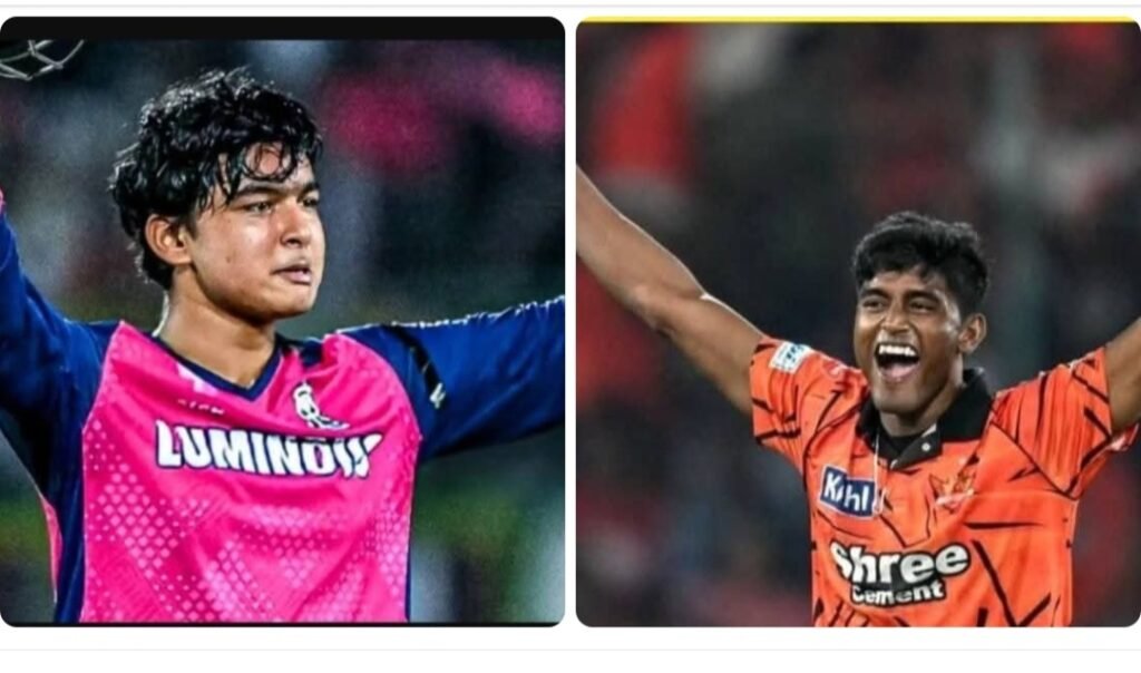 क्रिकेट में बिहार से कैसे पिछड़ गया झारखंड..