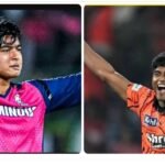 क्रिकेट में बिहार से कैसे पिछड़ गया झारखंड..