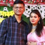 “पत्नी को पढ़ाने के लिए बेच दी जमीन, नौकरी मिलते ही छोड़ा पति-बेटा! हाजीपुर से चौंकाने वाला मामला”..