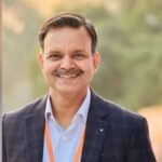 आईआईटी (आईएसएम) के पूर्व छात्र डॉ. सुनील कुमार बर्नवाल के नेतृत्व में भारत ने हासिल की बड़ी डिजिटल स्वास्थ्य उपलब्धि…
