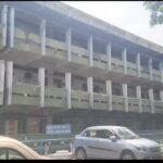 पुलिस के प्रभाव का इस्तेमाल कर महिला से दुष्कर्म के आरोप में सिविक वॉलंटियर गिरफ्तार…