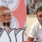 मोदी सरनेम मामले में राहुल गांधी की बढ़ीं मुश्किलें, 29 जुलाई को होगी गवाही…