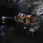 धनबाद में धूमधाम से मनाया गया मई दिवस, कोयला मजदूरों को मिला सम्मान; मंत्री ने जताया आभार…