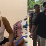धनबाद: गैंगस्टर प्रिंस खान के नेटवर्क पर पुलिस की सख्ती, सहयोगी मेजर से पूछताछ में बड़े खुलासे…